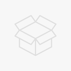 พัดลมใบพัดเหล็ก 16058 220VAC